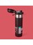 Termos The Quick-Flip Water Bottle Black - 700 ml 2