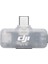 Djı Mic Series Mobile Receiver 1