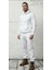Casual Model Eşofman Takımı 1