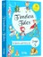 Timeless Tales Stage 5 (8 Books+Activity+Cd) 1
