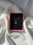 Zirkon Kolye Silver Renk 3