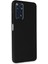 Xiaomi Redmi Note 11 Pro Kılıf Taft Kapak - SIYAH-(5796) - TGR5084-7781 1