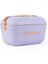 Soğutucu Çanta Lilac Sorbet Pop 20L 2