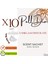 10'lu Vanilla Ayakkabılık Dolap ve Çekmece Parfümlü Kese Kokusu Oda Koku Kesesi 1