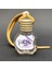 Lavender Araba Kokusu 8ml 2