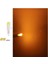 (4xadet) 1 Set 12V LED Mını Dipsiz T5 Yellow (Mini Dipsiz Ampul Sarı) 2