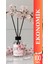 Cherry Blossom Çubuklu Oda Kokusu Eko 100ML 1