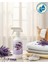 Lavender & Mango Ev, Tekstil, Oda ve Çamaşır Spreyi Avantajlı Paket 2X500ML 2