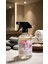 Cherry Blossom Oda ve Çamaşır Spreyi 500ML 1