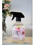 Cherry Blossom Oda ve Çamaşır Spreyi 500ML 2