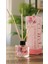 Cherry Blossom Çubuklu Oda Kokusu 110ML 1