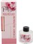 Cherry Blossom Çubuklu Oda Kokusu 110ML 4