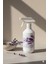 Cherry Blossom & Lavender Ev, Tekstil, Oda ve Çamaşır Spreyi Avantajlı Paket 2X500ML 2