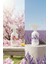 Cherry Blossom & Lavender Ev, Tekstil, Oda ve Çamaşır Spreyi Avantajlı Paket 2X500ML 4