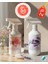 Baby Powder & Lavender Ev, Tekstil, Oda ve Çamaşır Spreyi Avantajlı Paket 2X500ML 1
