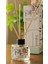 Jasmine Çubuklu Oda Kokusu 110ML 1