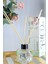 Jasmine Çubuklu Oda Kokusu 110ML 2