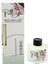 Jasmine Çubuklu Oda Kokusu 110ML 4