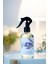Lavender Oda ve Çamaşır Spreyi 250 ml 1