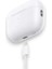 Airpods Pro - TGR5633-6343 5