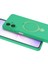 Samsung Galaxy A07 4g Regal Magsafe Standlı Kapak - YEŞIL-(5796) - TGR8229-2931 4