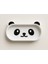 Sevimli Çok Amaçlı Panda Organizer, Dekoratif ve Pratik Tutucu 1