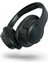 Kablosuz Bluetooth Kulaklık Kulak Üstü Mikrofonlu 5.0 Bluetooth Anc Özelliği - TGR9432-1341 3