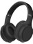 Kulak Üstü Kablosuz Bluetooth Kulaklık Gürültü Önleyici Ayarlanabilir - TGR3473-4882 2