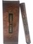 Hem Amber Sandal Aromalı Çubuk Tütsü 1