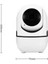 Mini Ip Kamera Hareketli Güvenlik Kamerası Kablosuz Wifi Kamera Mikrofonlu - TGR6828-1800 4