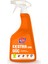 Ekstra Güç Çok Amaçlı Sprey 1000 ml 4 Adet 1