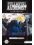 Fullmetal Alchemist - Çelik Simyacı 17 1