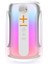 Pluse 8 Rgb Kablosuz Hoparlör - BEYAZ-(5796) - EC001Z-570X18 1