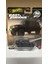 Premium 2026 Fast And Furious 25. Yıl HNW46 979N 5'li Set 5