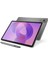 Idea Tab 2.0ghz 8gb 128GB Kalem + KILIF11INCH 2.5k -Android Tablet 2
