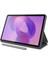 Idea Tab 2.0ghz 8gb 128GB Kalem + KILIF11INCH 2.5k -Android Tablet 3