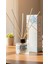 Sea Breeze Çubuklu Oda Kokusu 110ML 1