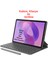 Idea Tab 2.0ghz 8gb 128GB Kalem + Klavye 11INCH 2.5k -Android Tablet 1