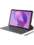 Idea Tab 2.0ghz 8gb 128GB Kalem + Klavye 11INCH 2.5k -Android Tablet 2