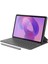 Idea Tab 2.0ghz 8gb 128GB Kalem + Klavye 11INCH 2.5k -Android Tablet 3