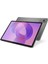 Idea Tab 2.0ghz 8gb 128GB Kalem + Klavye 11INCH 2.5k -Android Tablet 4
