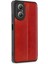 Realme 12 Lite Kılıf Flip Cover - KIRMIZI-(5796) - EC001Z-571AX8 2
