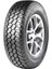 225/70R15C 116/114Q Multıways-C Lassa (M25) 1