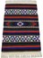 El Dokuma Balıkesir Yörük Yün Kilim 0627 - Yeni - Çok Renkli 3