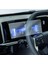 Opel Frontera Uyumlu 2025 Model Gösterge Panel 9h Nano Ekran Koruyucu 2