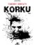 Korku 1