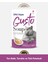Gusto Ton Balık Tavuk ve Tatlı Patatesli Kedi Çorbası 50 Gram 3