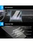 Ford Explorer Uyumlu 2025 2026 Model Gösterge Panel 9h Nano Ekran Koruyucu 3