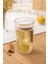 Allegra Şeffaf Bardak - 750 ml Tekli Akrilik Malzeme - Cam Değildir Kırılmaya Dayanıklı 2