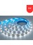5 Volt 2835 Smd 6500 K Beyaz Iç Mekan 60 Ledli 5 Metre Şerit LED 1